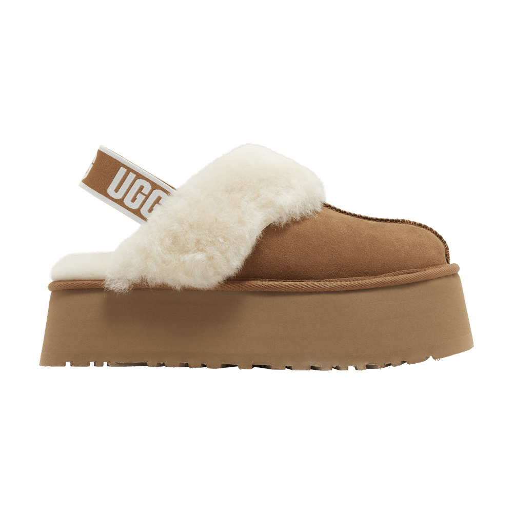 wmns-funkette-slipper-chestnut-1113474-che