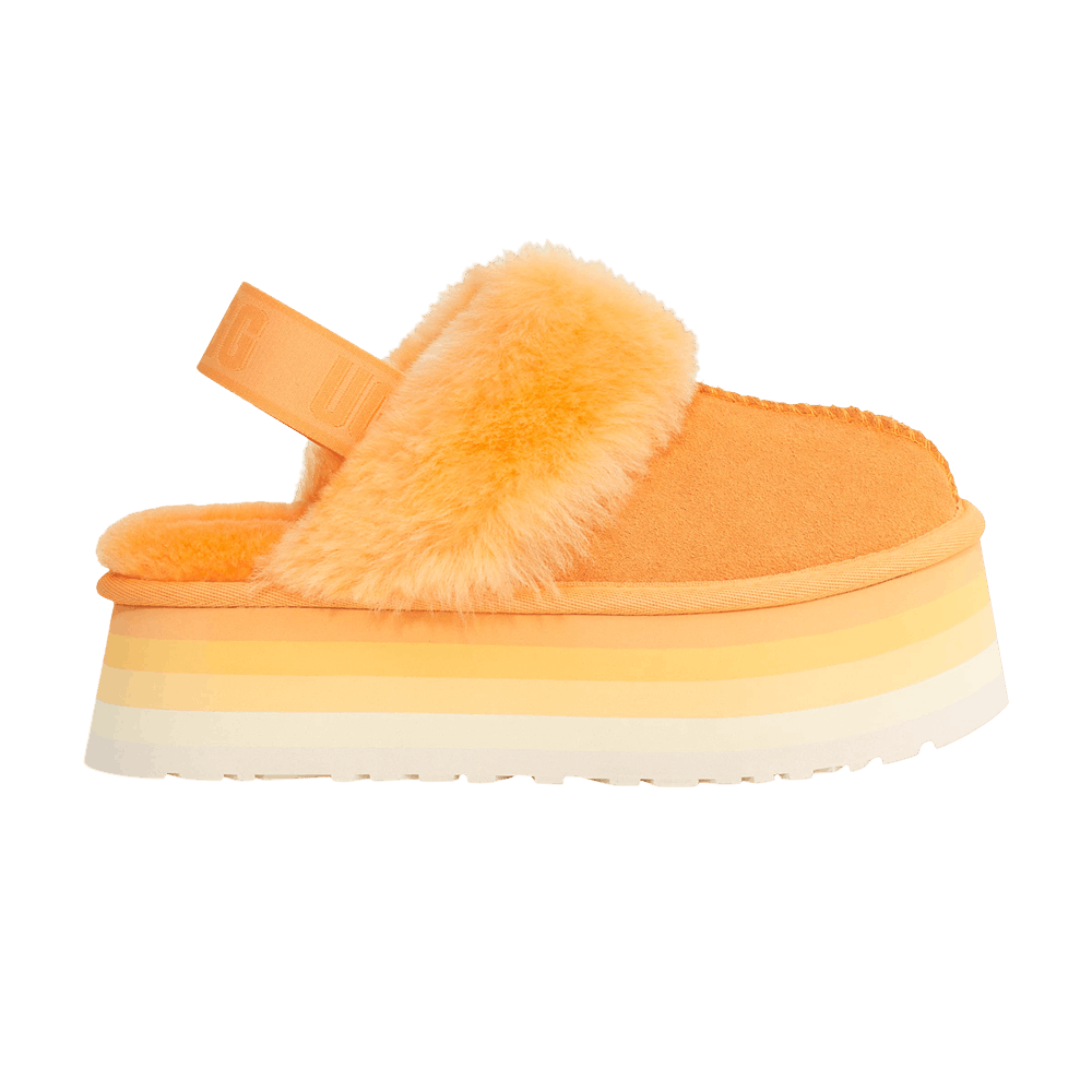 wmns-funkette-slipper-papaya-orange-1113474-ppng