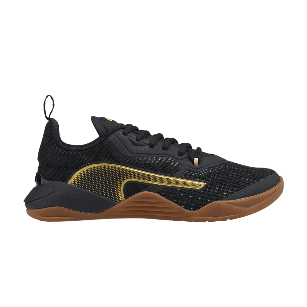 wmns-fuse-2-0-black-metallic-gold-gum-376169-01