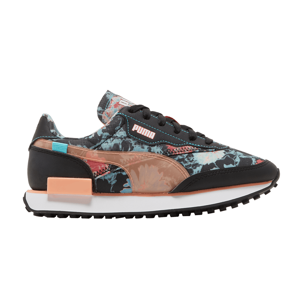 wmns-future-rider-hf-floral-383332-01