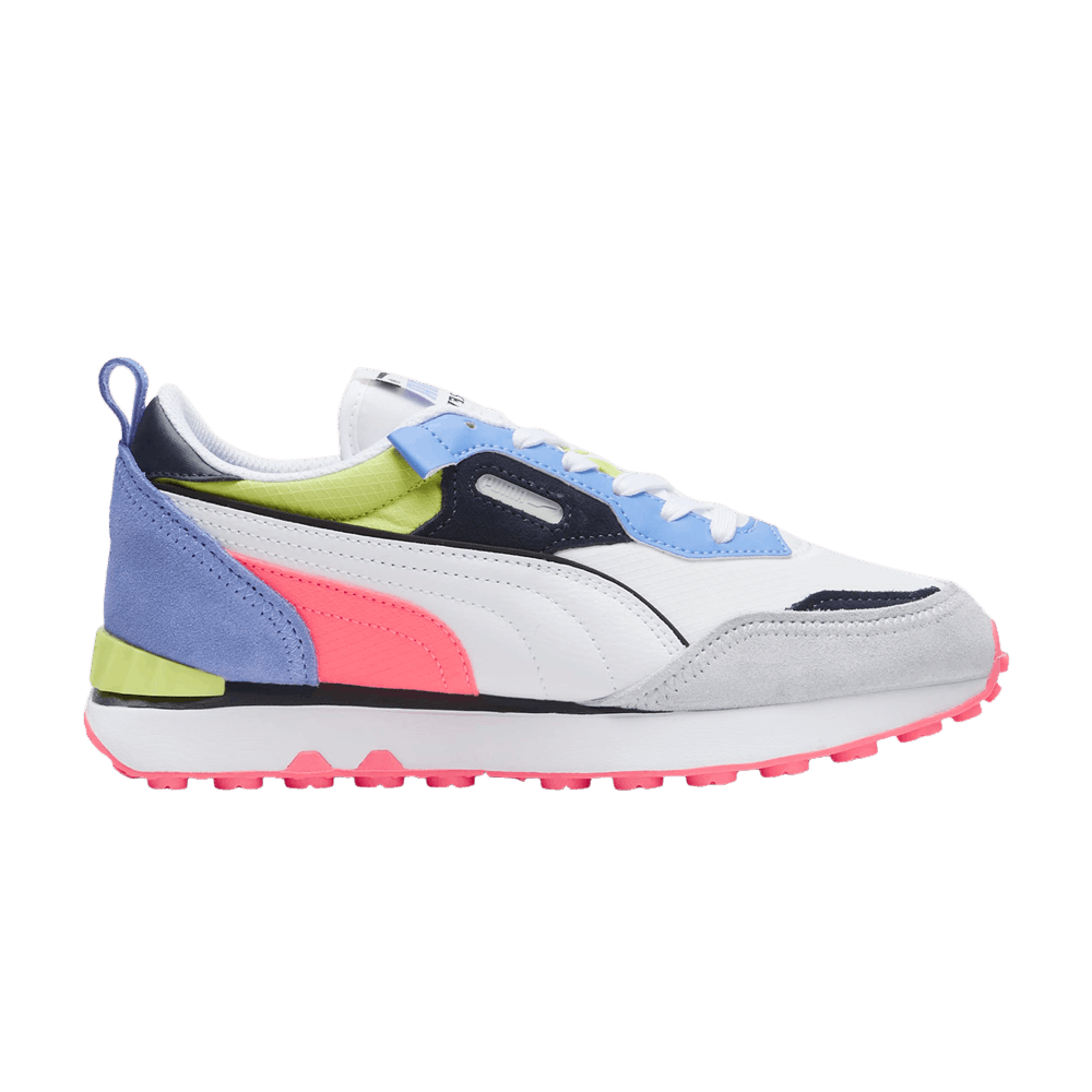 wmns-future-rider-vintage-white-multi-color-390073-07