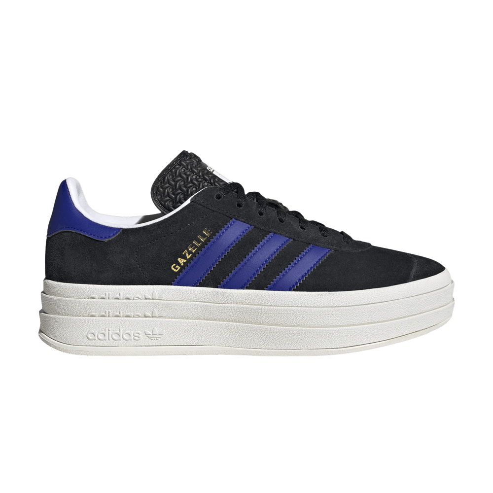 wmns-gazelle-bold-black-lucid-blue-hq4408