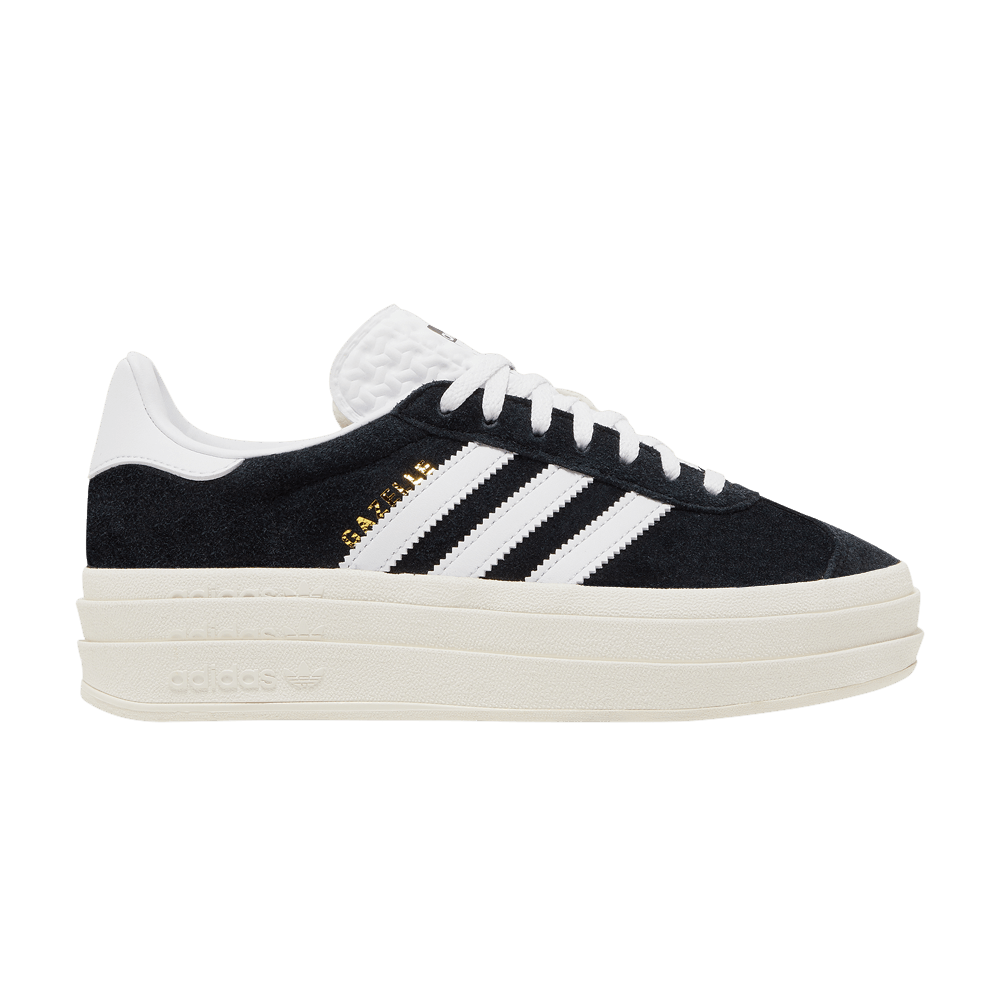 wmns-gazelle-bold-black-white-hq6912