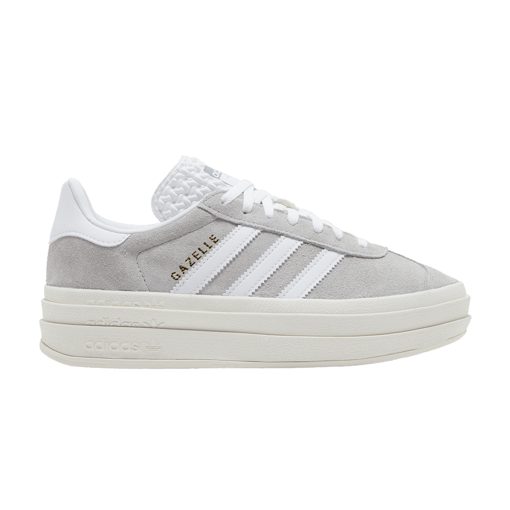 wmns-gazelle-bold-grey-white-hq6893