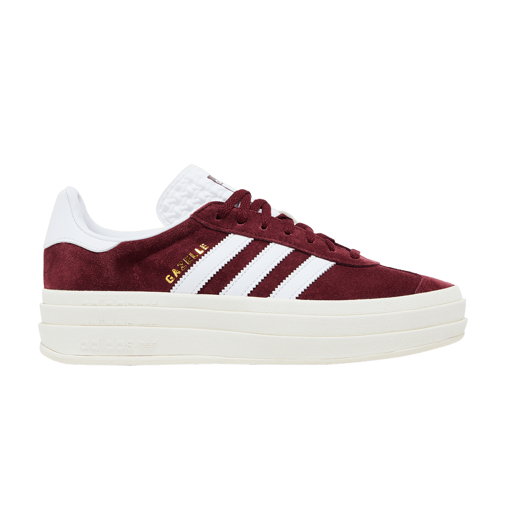 wmns-gazelle-bold-shadow-red-white-hq6892