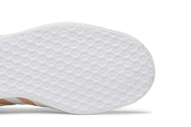 Кроссовки adidas Wmns Gazelle 'Halo Blush'