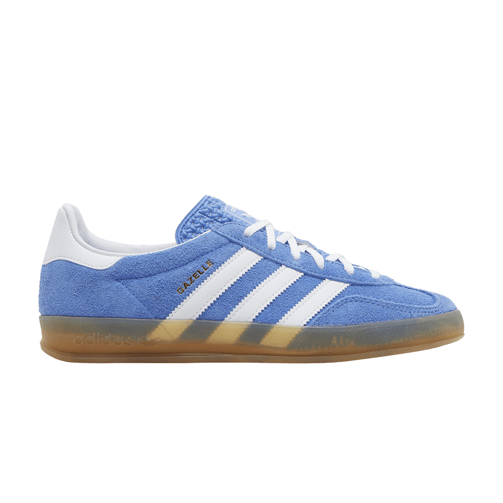 wmns-gazelle-indoor-blue-fusion-gum-hq8717