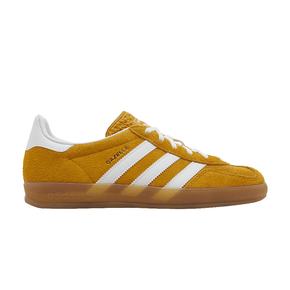 wmns-gazelle-indoor-orange-peel-gum-hq8716