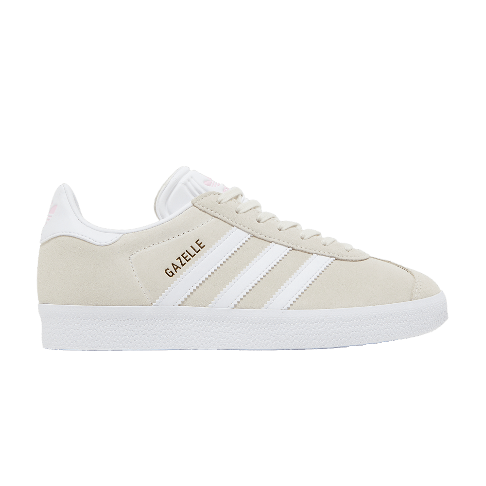 wmns-gazelle-off-white-gz1962