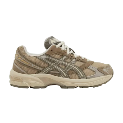 ASICS Wmns Gel 1130 'Wood Crepe Mink'