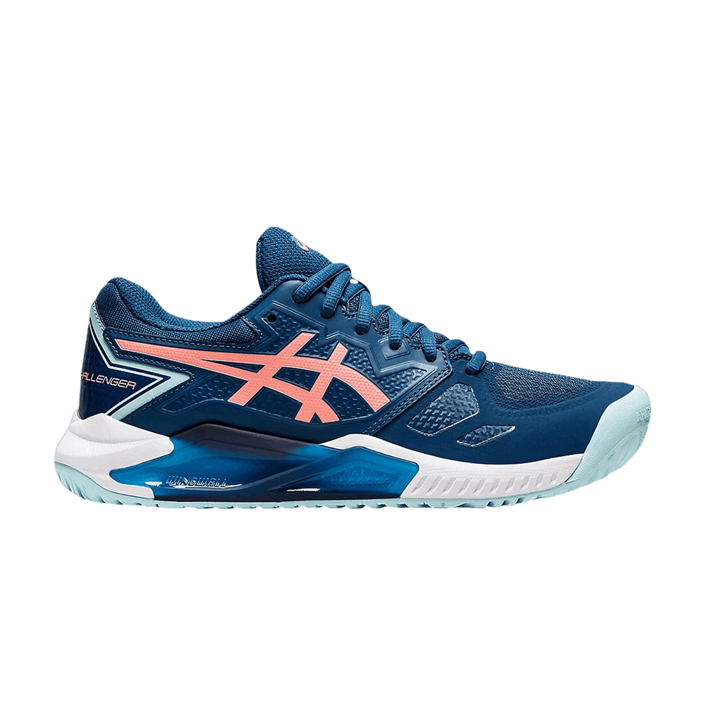 wmns-gel-challenger-13-light-indigo-guava-1042a164-402