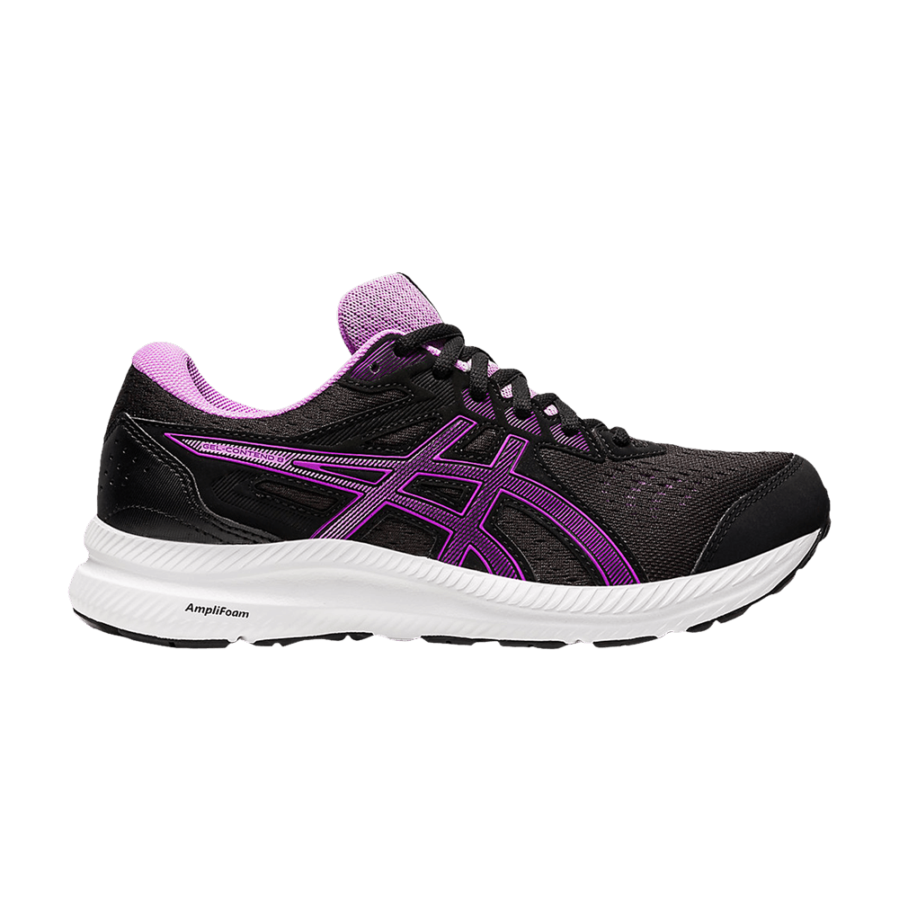 wmns-gel-contend-8-black-orchid-1012b320-005