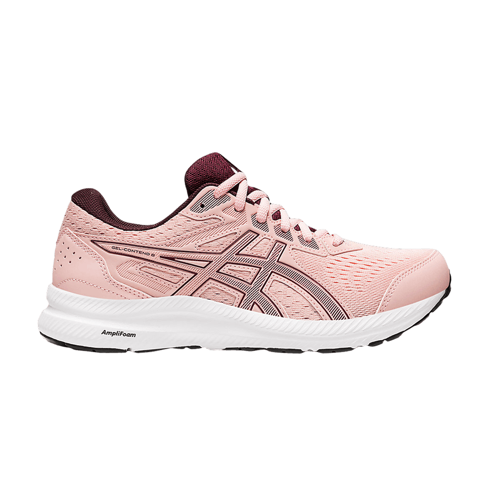 wmns-gel-contend-8-frosted-rose-deep-mars-1012b320-700