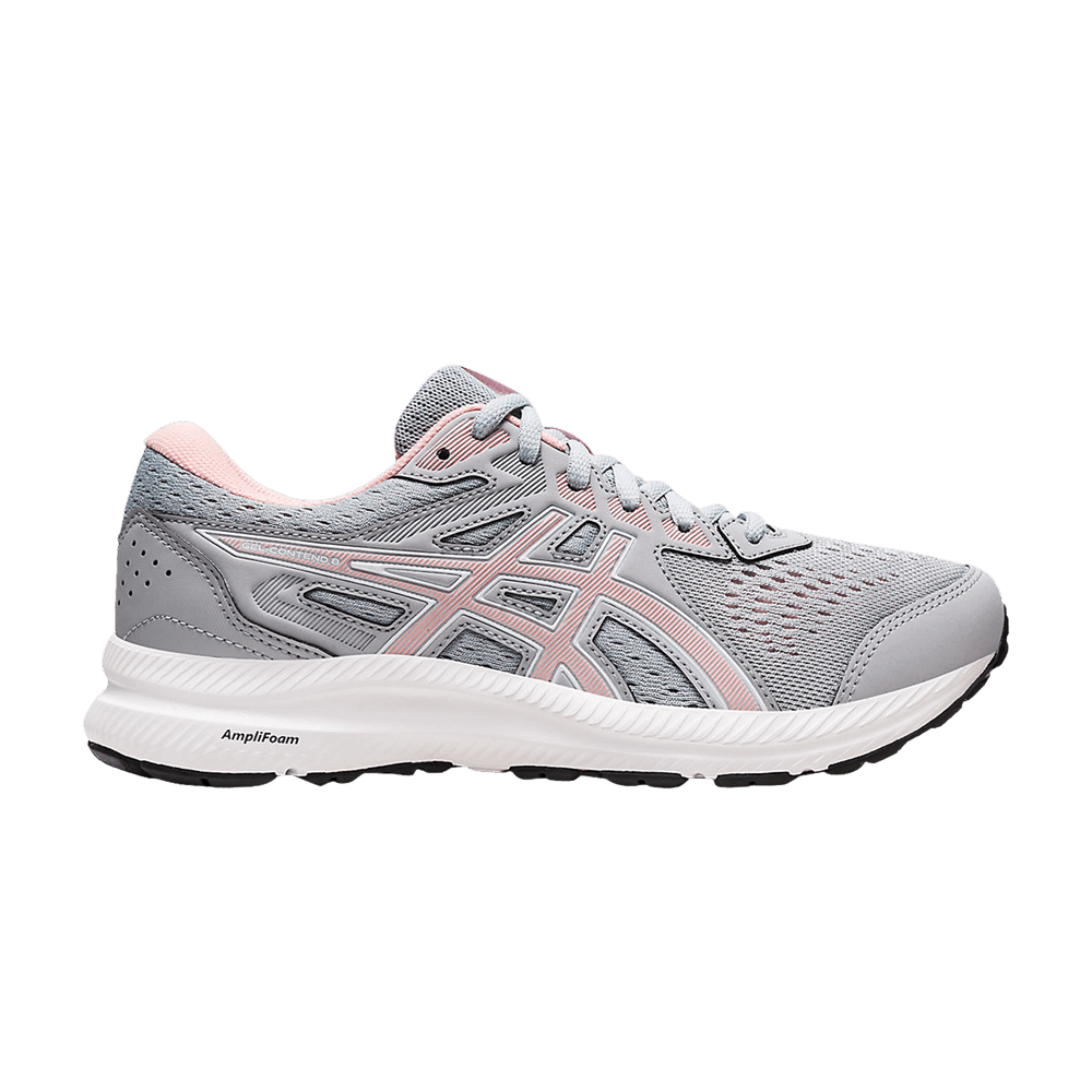 wmns-gel-contend-8-piedmont-grey-frosted-rose-1012b320-022