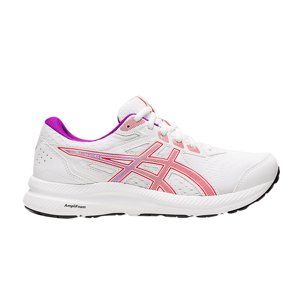 wmns-gel-contend-8-white-red-alert-1012b320-101