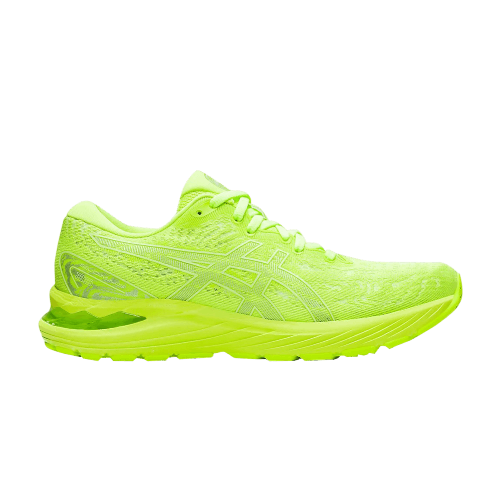 wmns-gel-cumulus-23-lite-show-hazard-green-1012b278-300