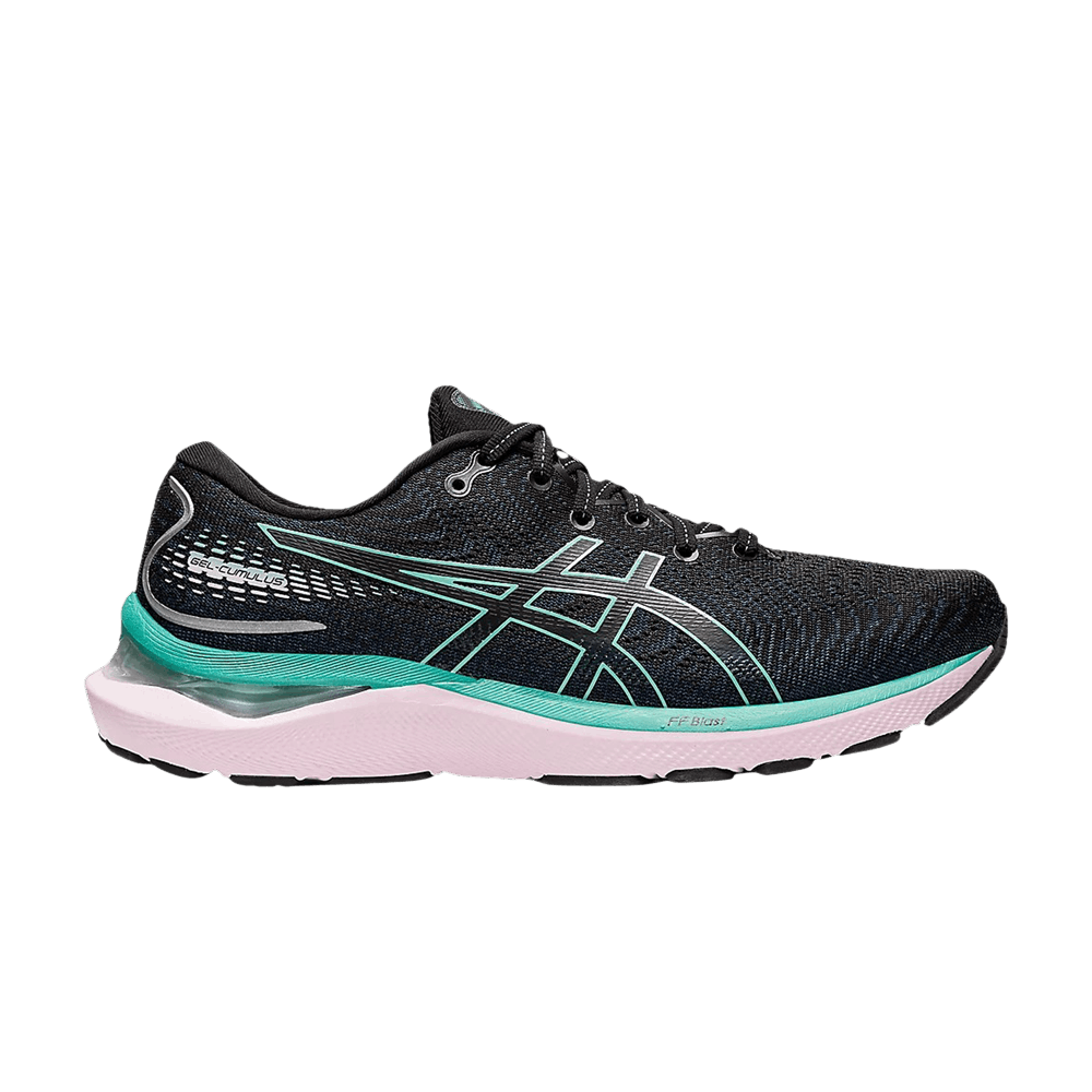 wmns-gel-cumulus-24-black-sage-1012b206-002