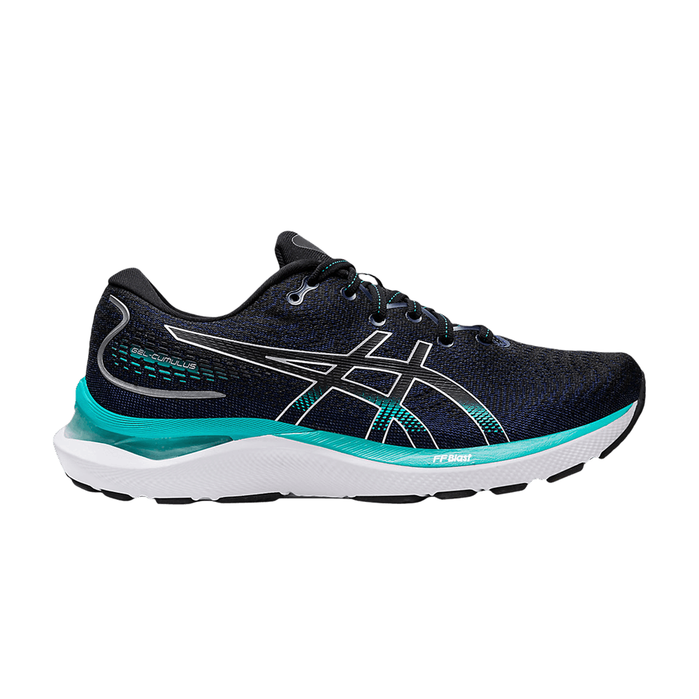 wmns-gel-cumulus-24-black-teal-1012b206-003