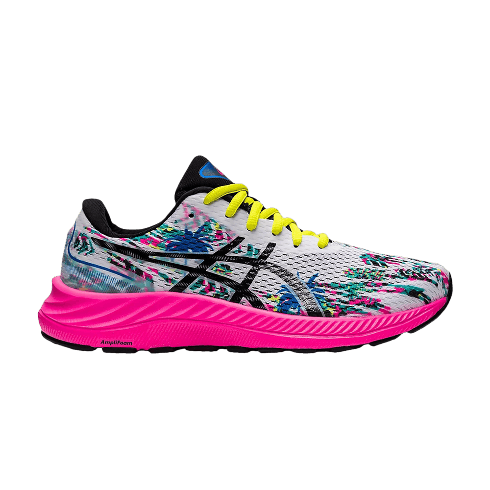 wmns-gel-excite-9-tropical-1012b281-100