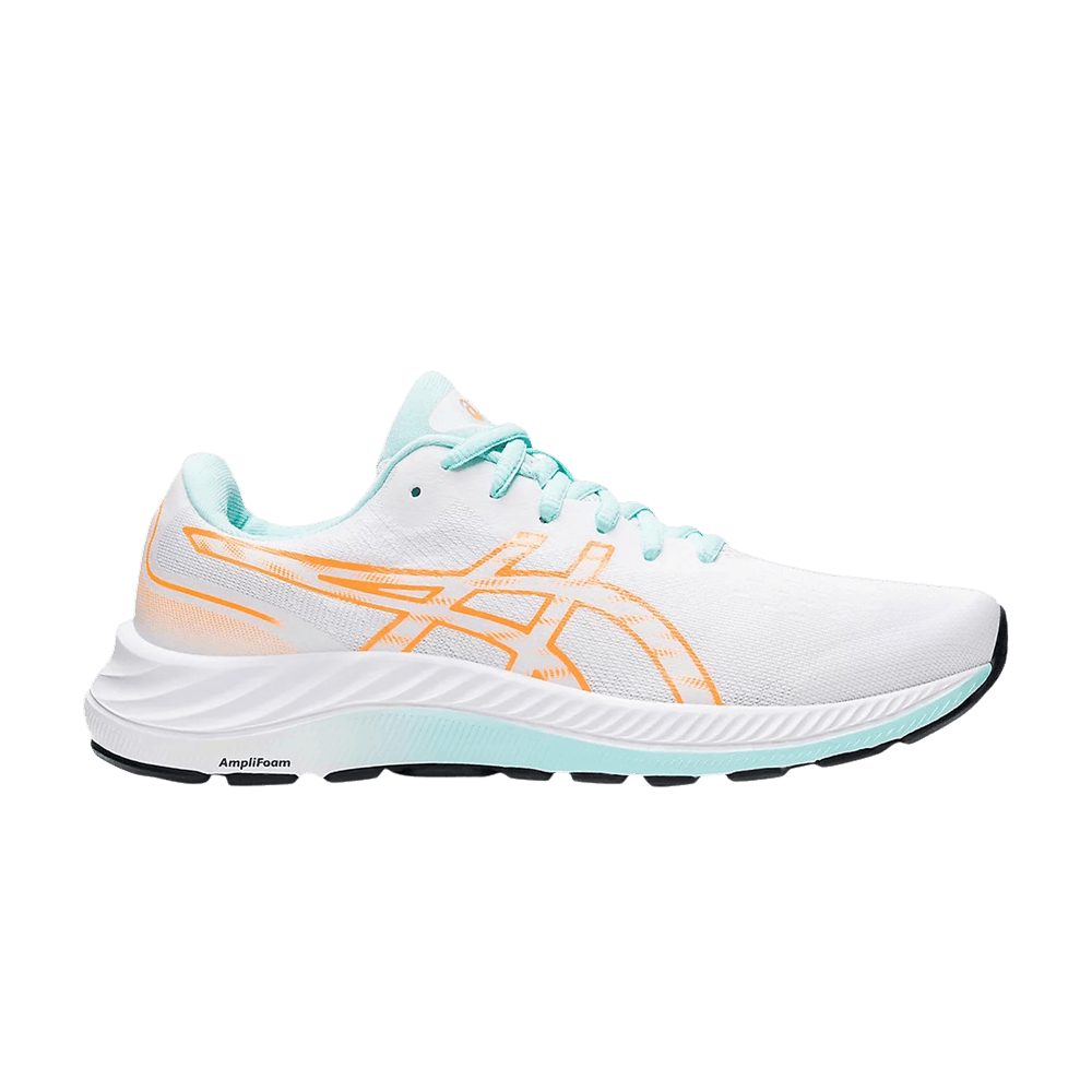 wmns-gel-excite-9-white-orange-pop-1012b182-100