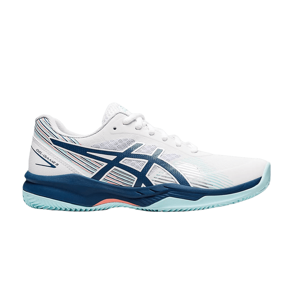 wmns-gel-game-8-white-light-indigo-1042a152-105