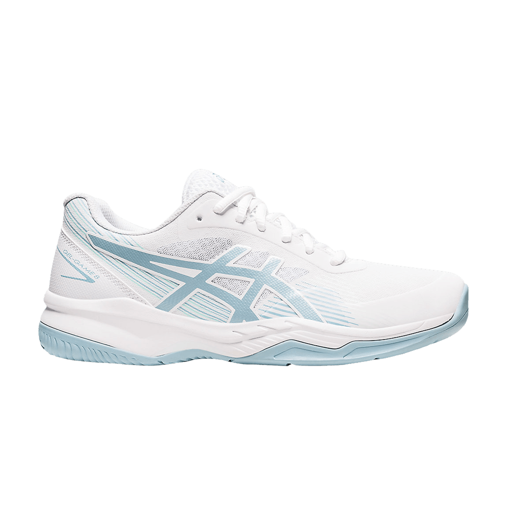 wmns-gel-game-8-white-smoke-blue-1042a152-106