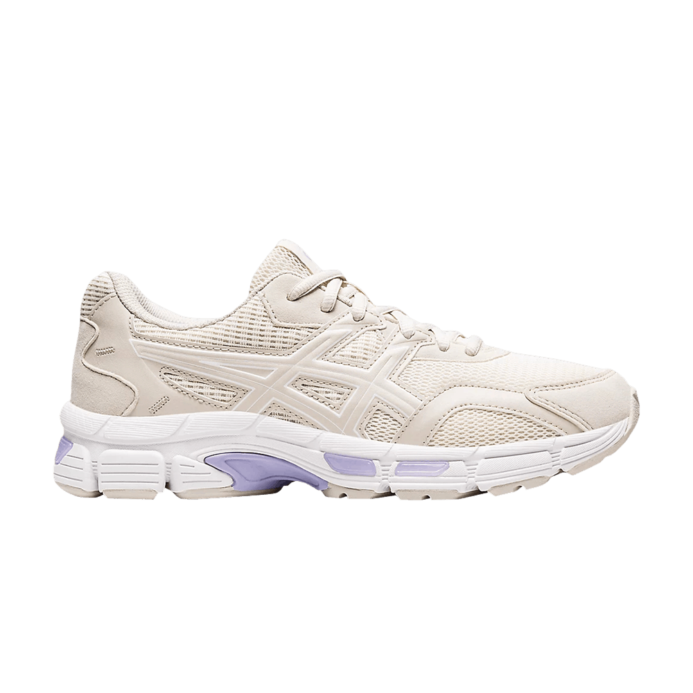 wmns-gel-jog-mc-birch-white-1202a147-300