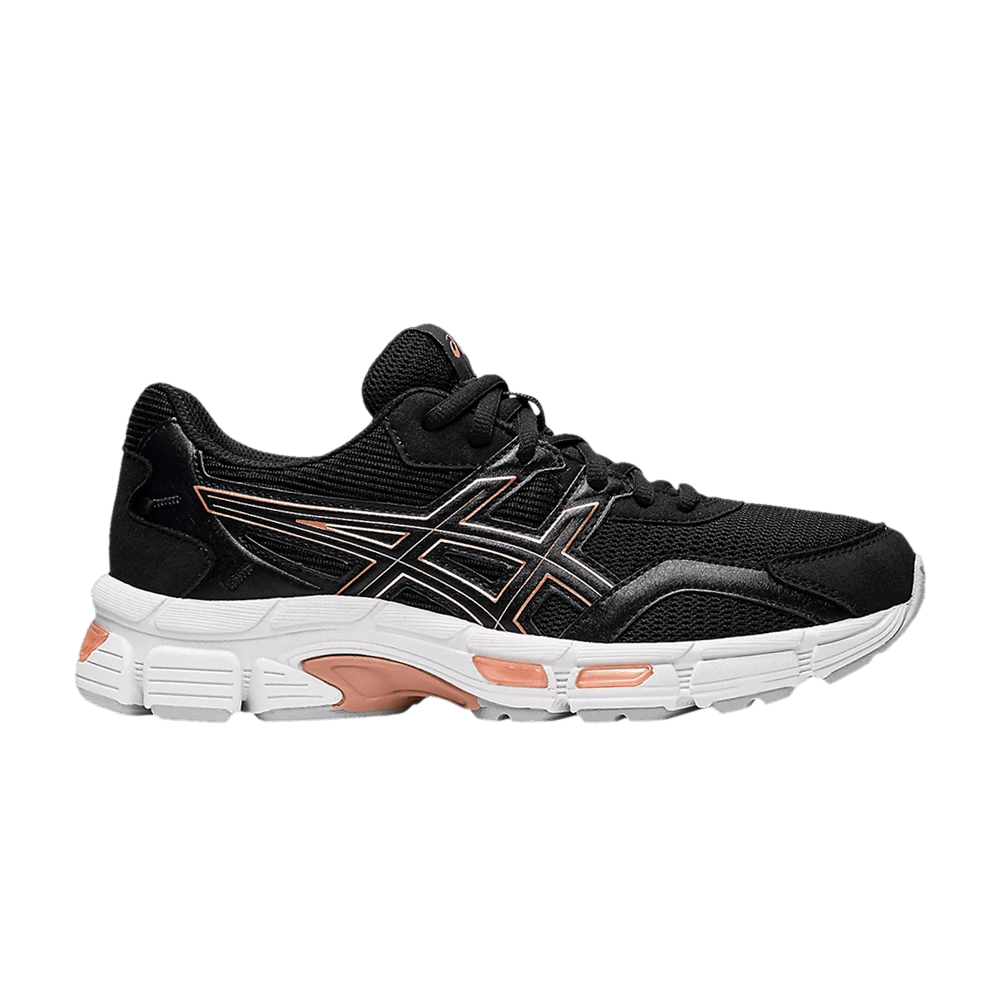 wmns-gel-jog-mc-black-rose-gold-1202a147-001