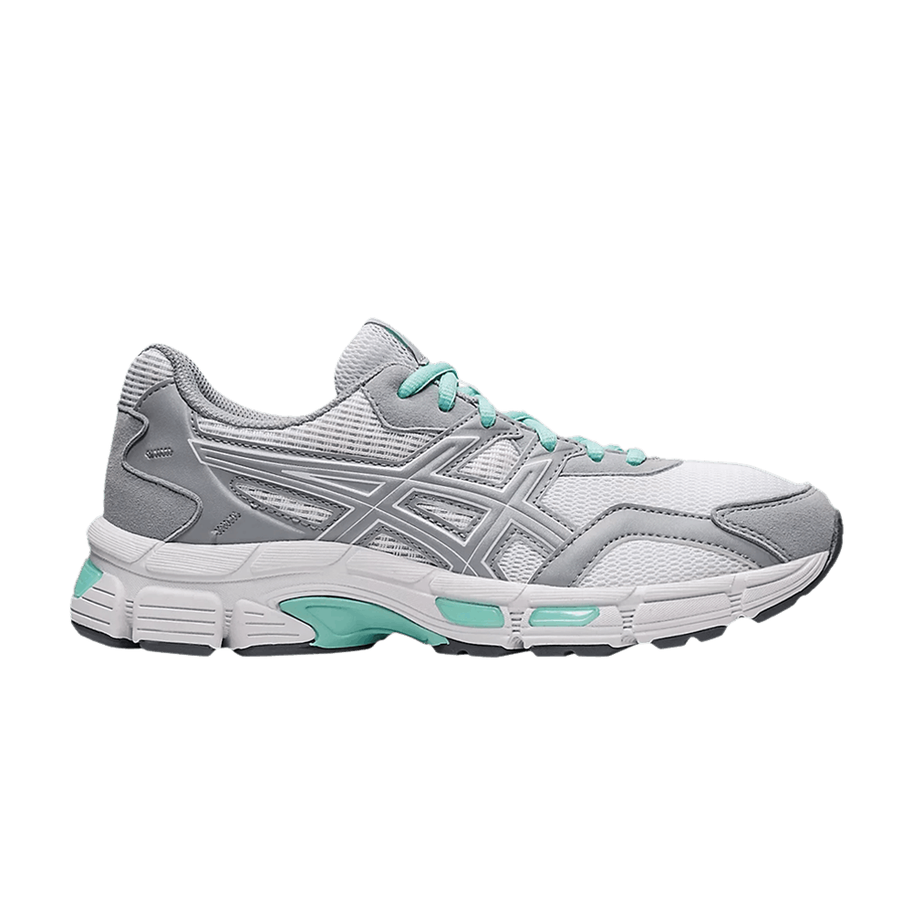 wmns-gel-jog-mc-white-piedmont-grey-1202a147-102