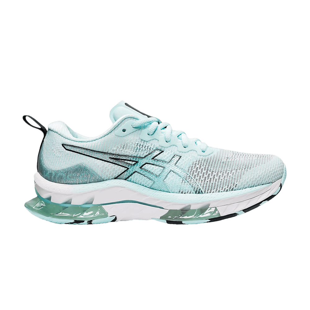 wmns-gel-kinsei-blast-le-clear-blue-1012b178-401