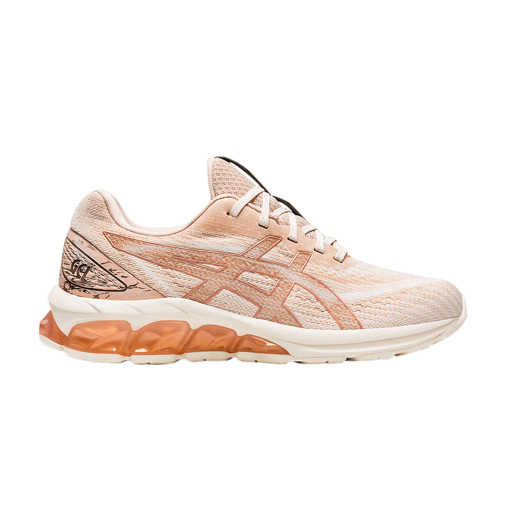 wmns-gel-quantum-180-7-bisque-rose-gold-1202a342-700