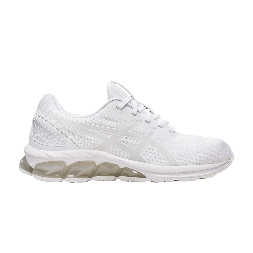 wmns-gel-quantum-180-7-triple-white-1202a341-100