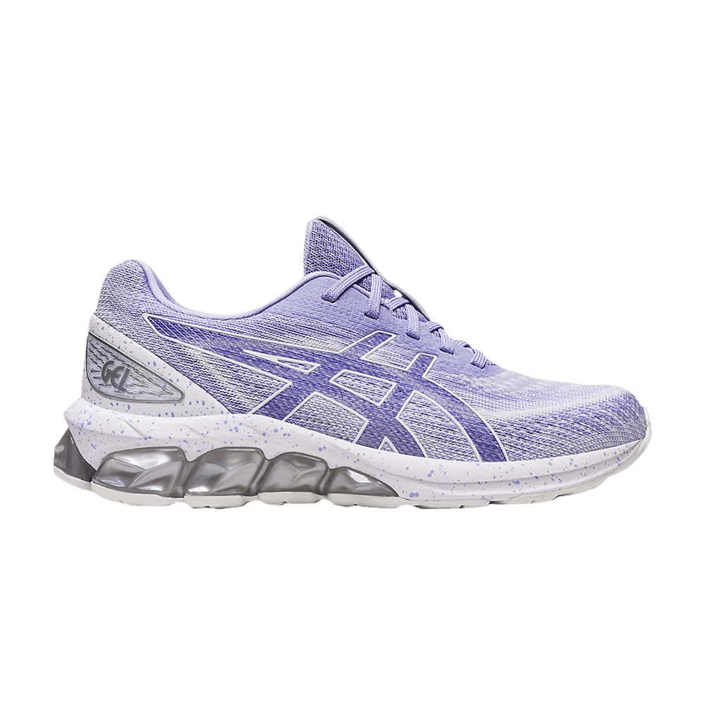 wmns-gel-quantum-180-7-vapor-white-1202a341-501