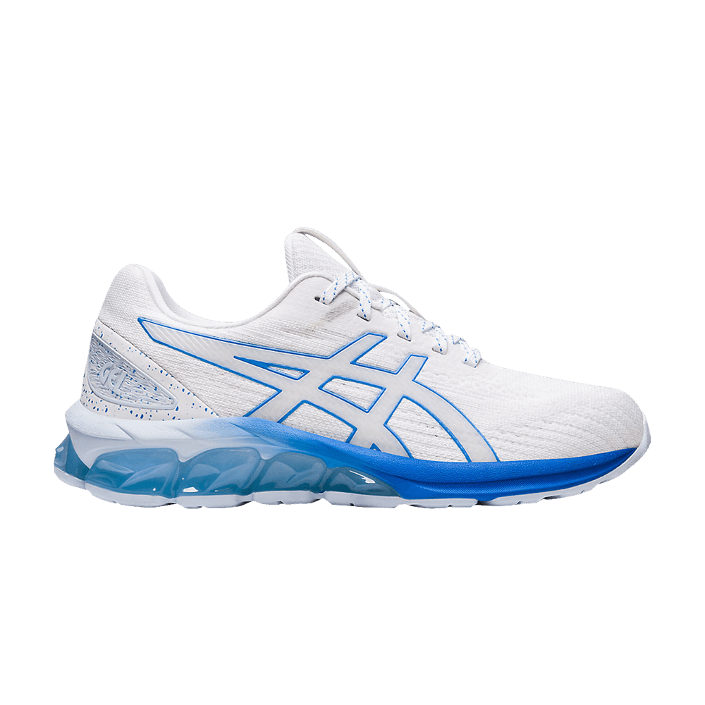 wmns-gel-quantum-180-7-white-blue-coast-1202a341-102