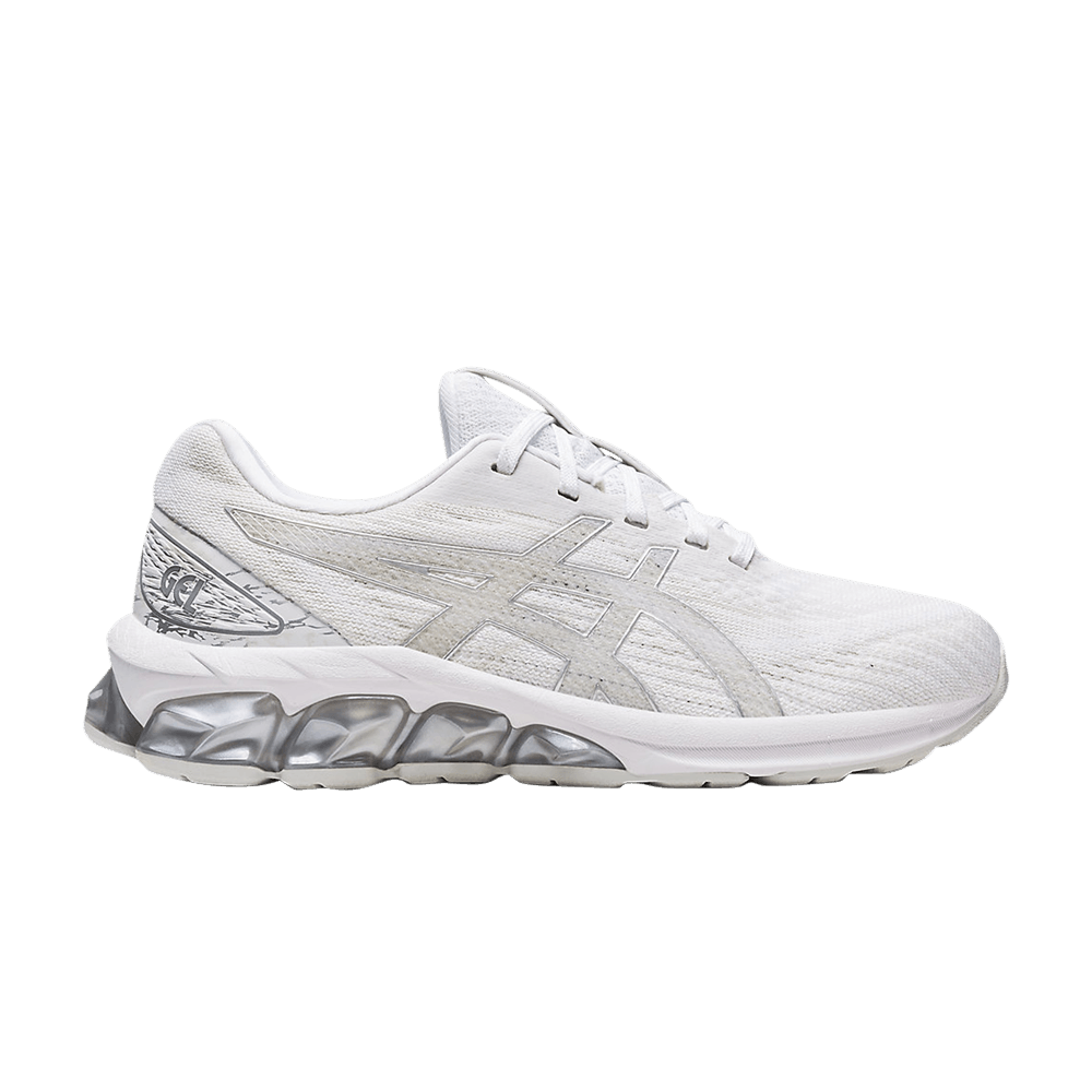 wmns-gel-quantum-180-7-white-pure-silver-1202a342-101