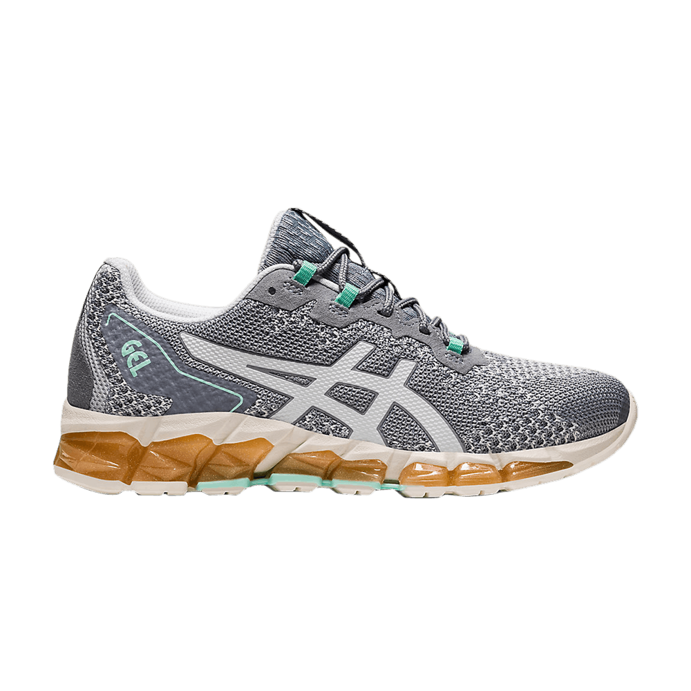 wmns-gel-quantum-360-6-knit-glacier-grey-cyan-1202a081-020