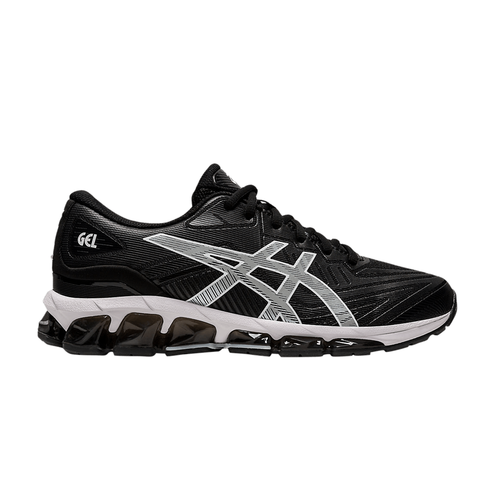 wmns-gel-quantum-360-7-black-piedmont-grey-1202a303-002