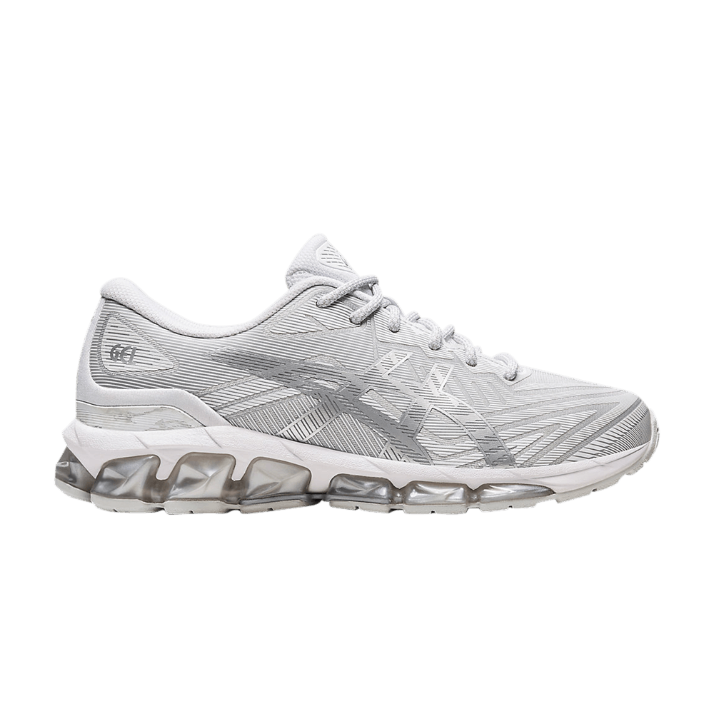 wmns-gel-quantum-360-7-white-pure-silver-1202a339-101