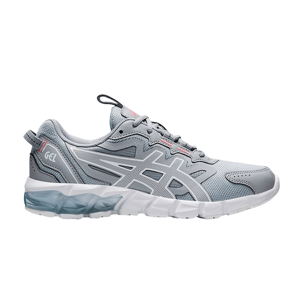 wmns-gel-quantum-90-3-piedmont-grey-1202a040-021