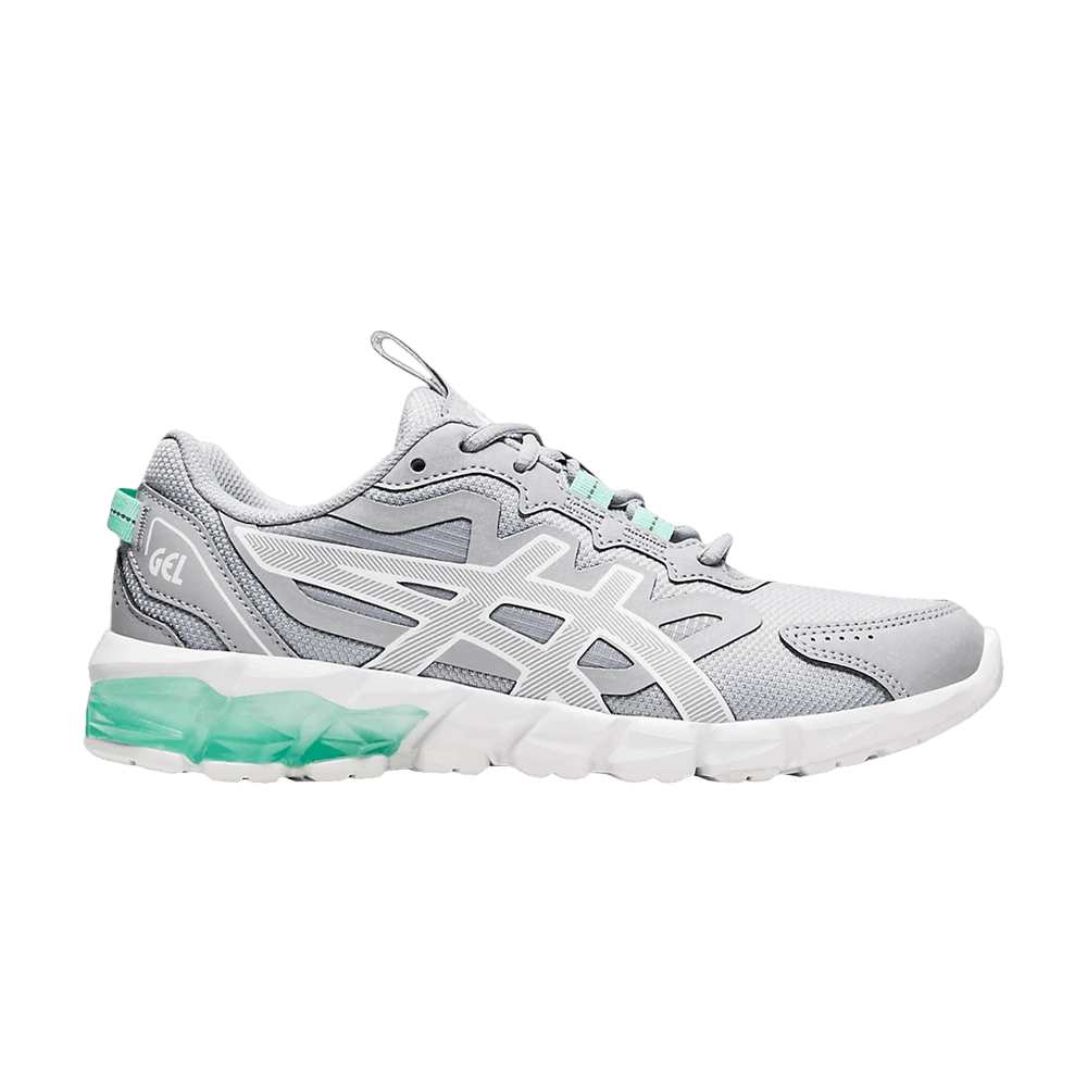 wmns-gel-quantum-90-3-piedmont-grey-fresh-ice-1202a040-020