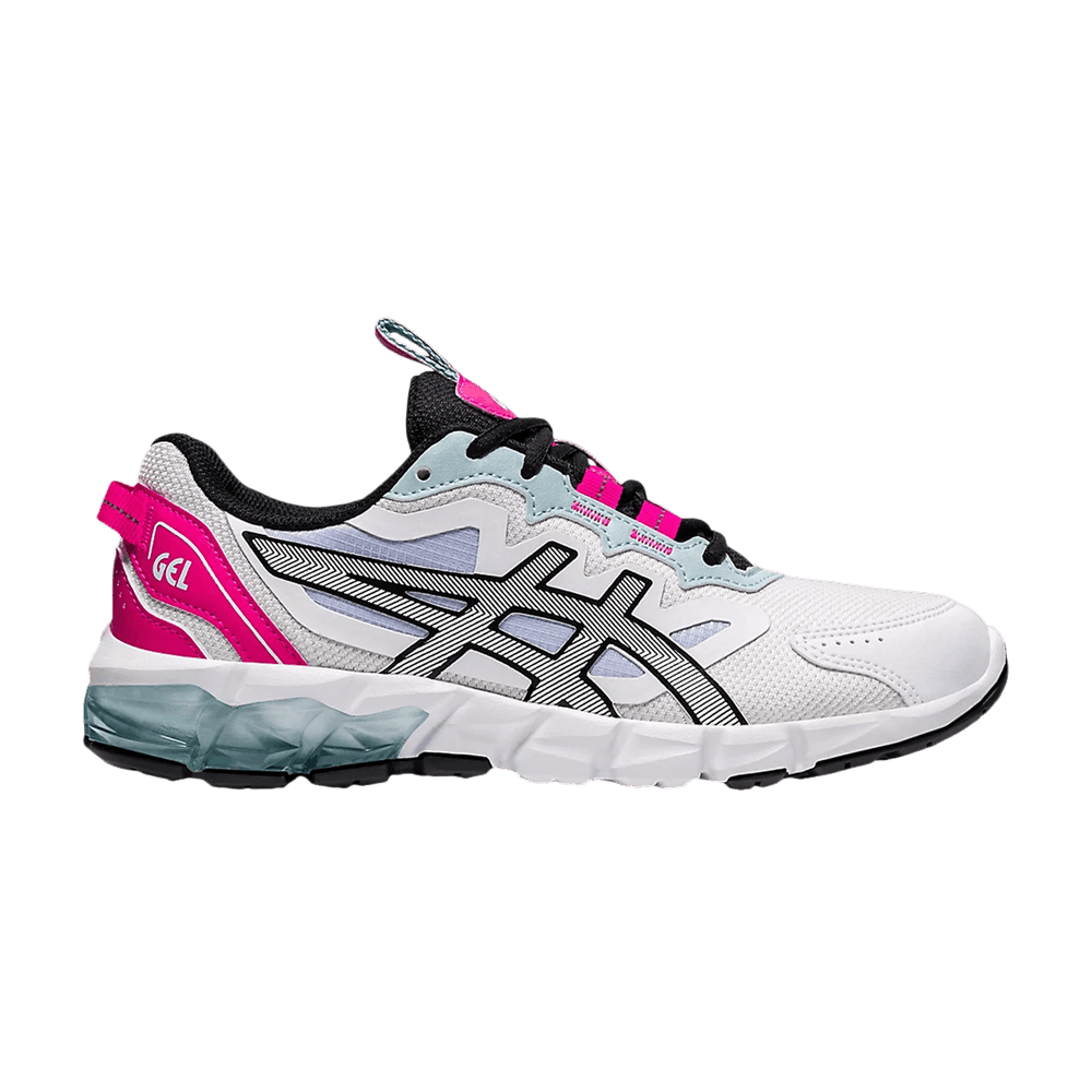 wmns-gel-quantum-90-3-white-pink-glow-1202a040-102