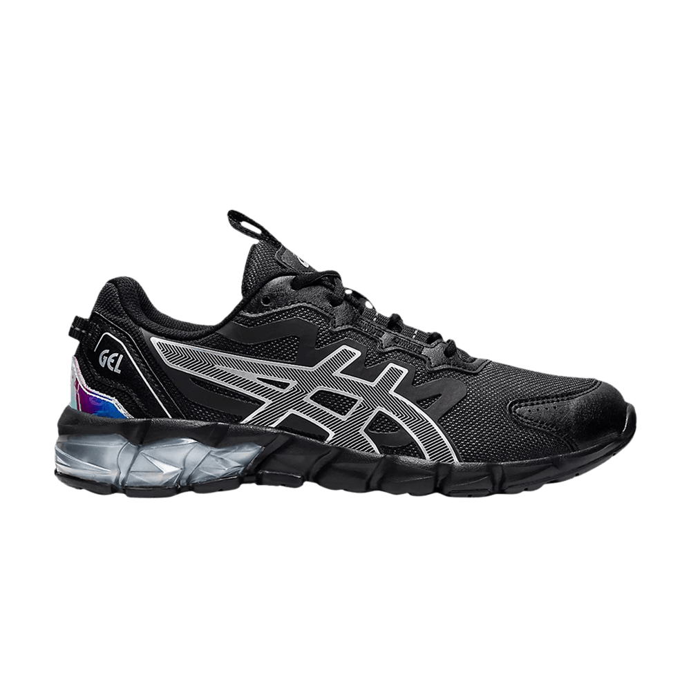 wmns-gel-quantum-90-black-pure-silver-1202a307-002