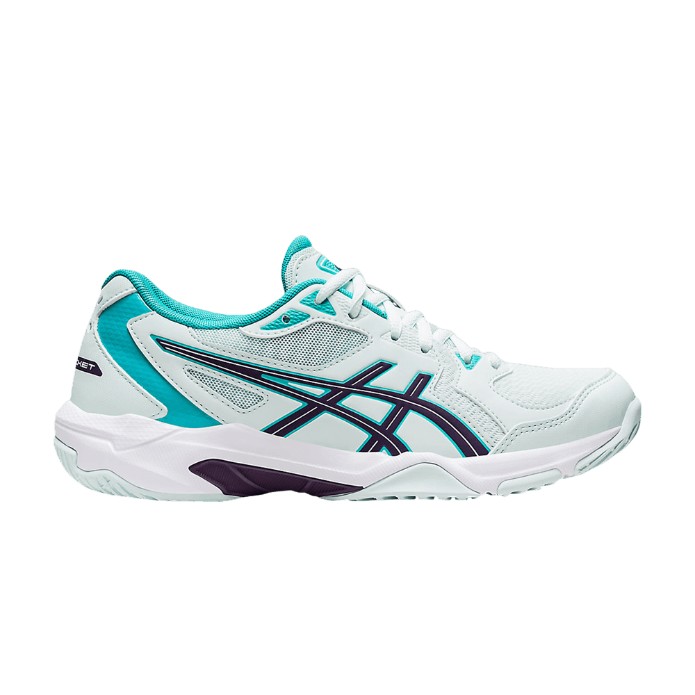 wmns-gel-rocket-10-soothing-sea-1072a056-404