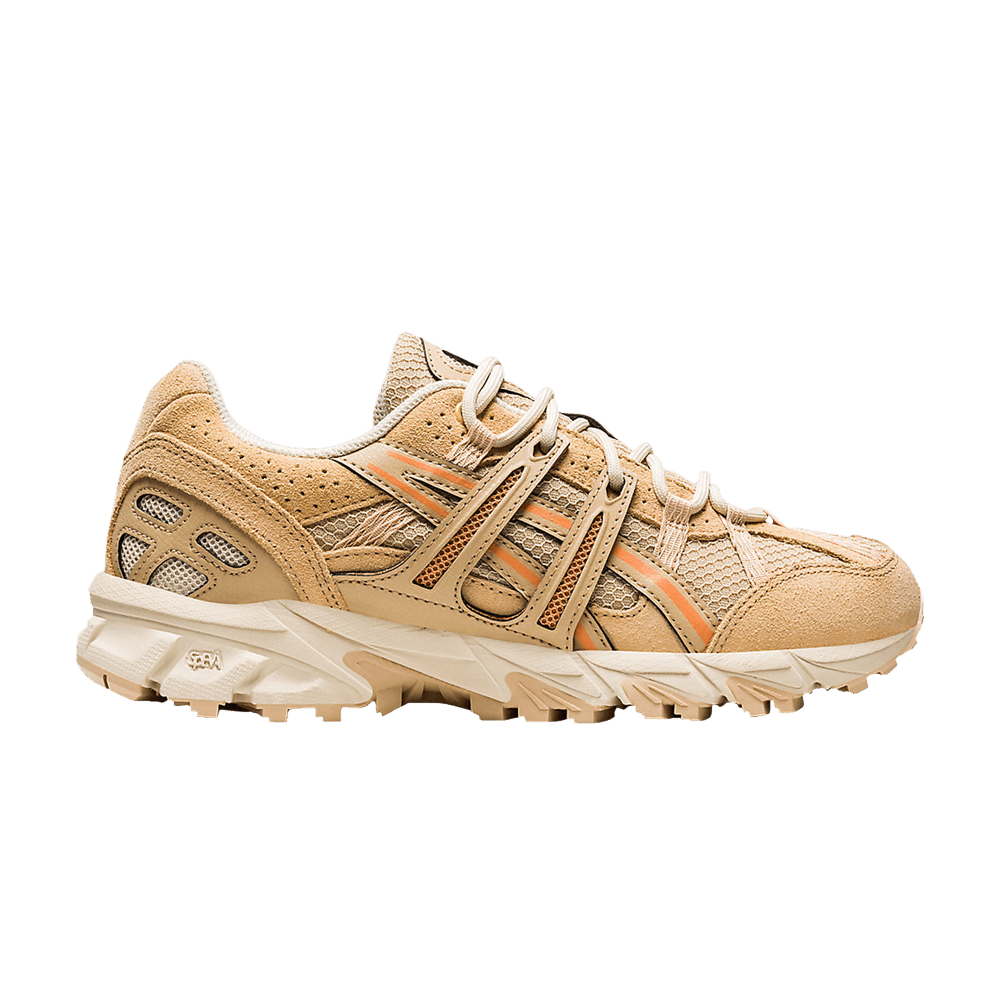 wmns-gel-sonoma-15-50-dune-1202a365-200