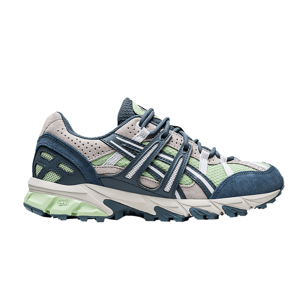 wmns-gel-sonoma-15-50-jade-ironclad-1202a365-300