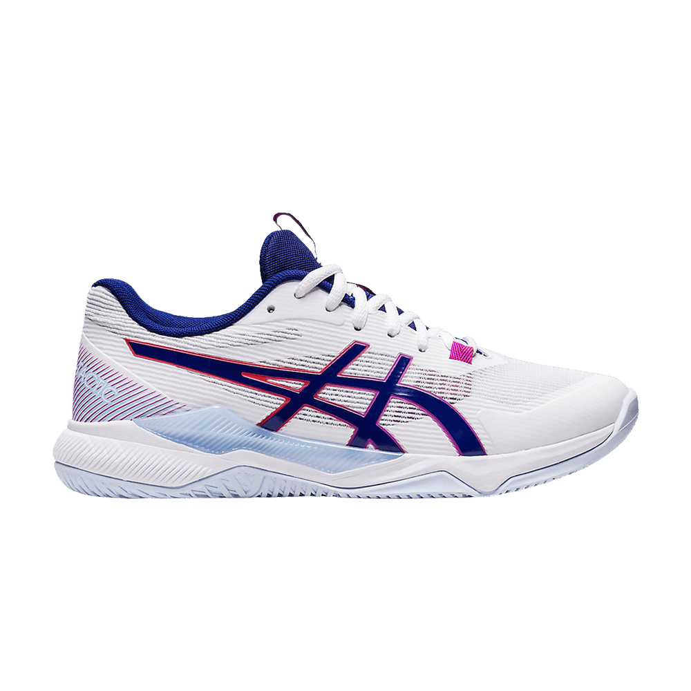 wmns-gel-tactic-white-dive-blue-1072a070-103