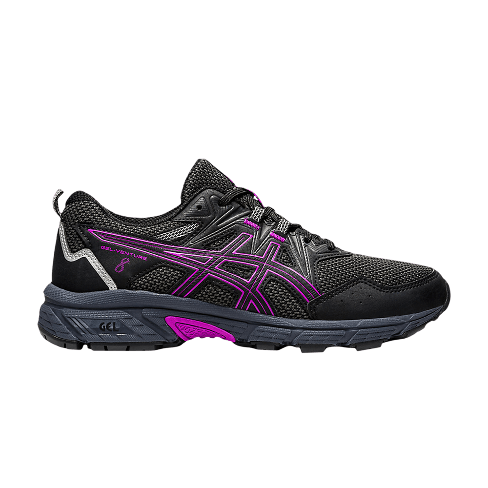 wmns-gel-venture-8-black-orchid-1012a708-901