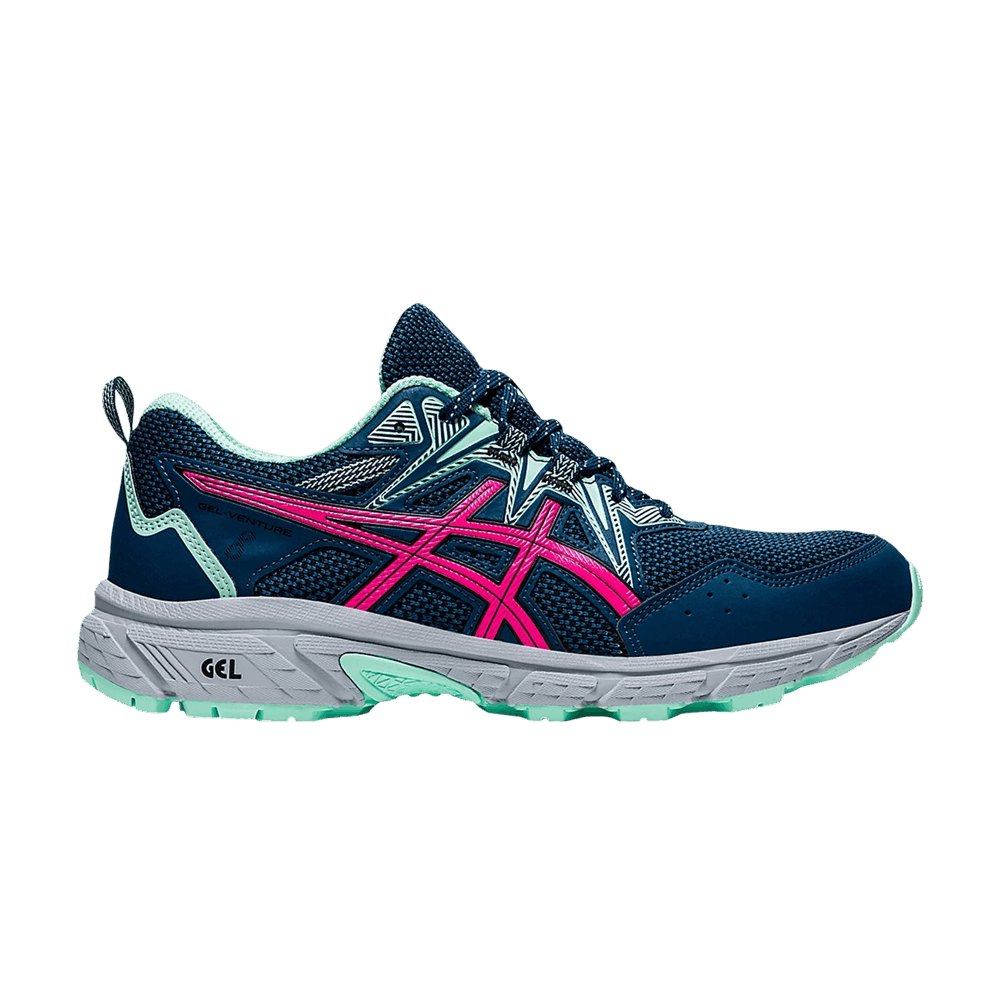 wmns-gel-venture-8-mako-blue-pink-glow-1012b230-400