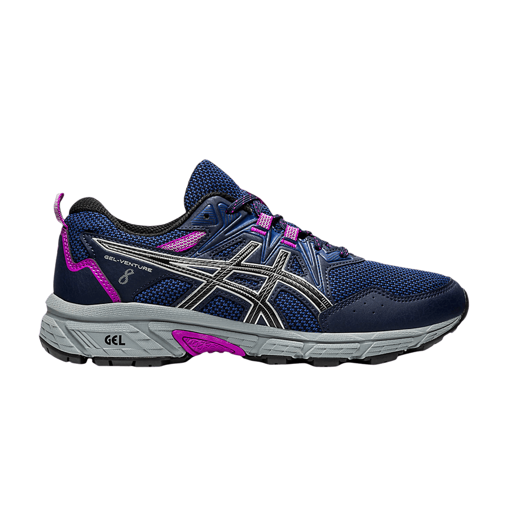 wmns-gel-venture-8-midnight-orchid-1012a708-408