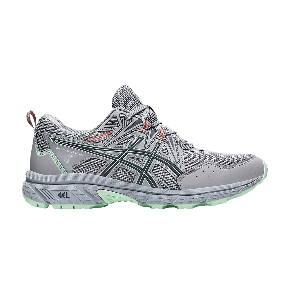 wmns-gel-venture-8-piedmont-grey-1012b230-020